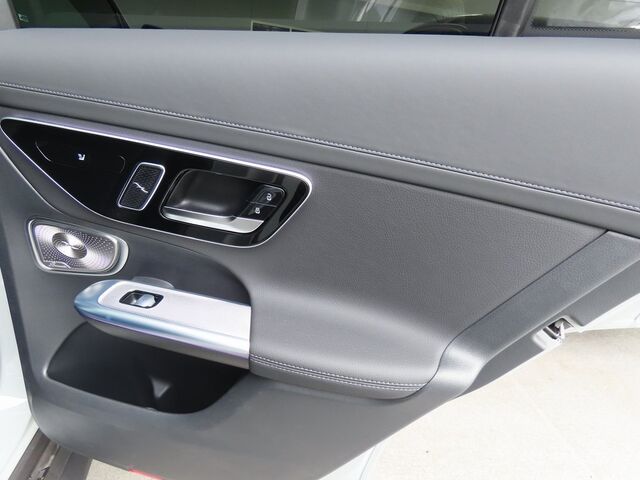 2025 Mercedes-Benz GLC GLC 300 Merriam KS