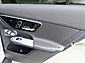2025 Mercedes-Benz GLC GLC 300 Merriam KS