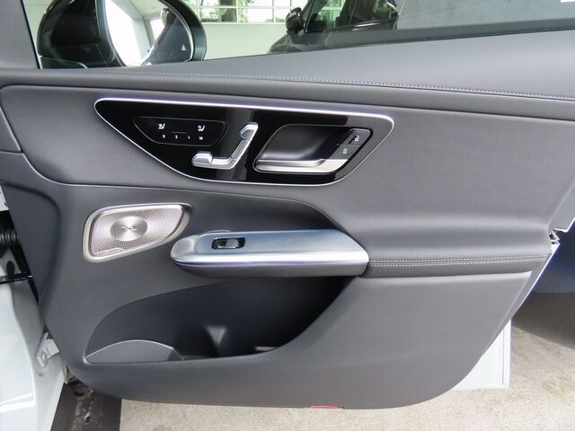 2025 Mercedes-Benz GLC GLC 300 Merriam KS