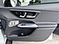 2025 Mercedes-Benz GLC GLC 300 Merriam KS