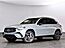 2025 Mercedes-Benz GLC GLC 300 Merriam KS