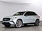 2025 Mercedes-Benz GLC GLC 300 Merriam KS
