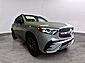 2025 Mercedes-Benz GLC GLC 300 Merriam KS