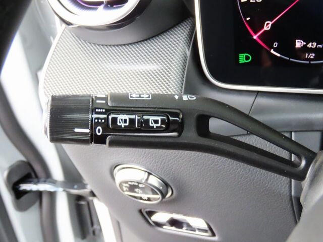 2025 Mercedes-Benz GLC GLC 300 Merriam KS