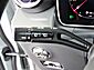 2025 Mercedes-Benz GLC GLC 300 Merriam KS