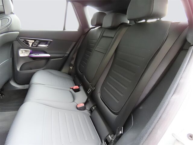 2025 Mercedes-Benz GLC GLC 300 Merriam KS