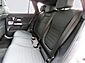 2025 Mercedes-Benz GLC GLC 300 Merriam KS