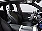 2025 Mercedes-Benz GLC GLC 300 Merriam KS