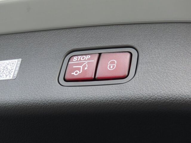 2025 Mercedes-Benz GLC GLC 300 Merriam KS