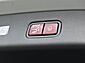 2025 Mercedes-Benz GLC GLC 300 Merriam KS