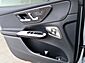 2025 Mercedes-Benz GLC GLC 300 Merriam KS