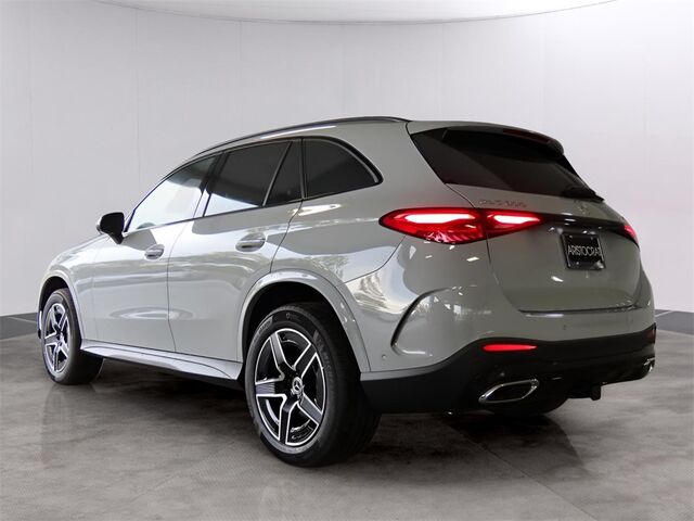 2025 Mercedes-Benz GLC GLC 300 Merriam KS