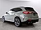 2025 Mercedes-Benz GLC GLC 300 Merriam KS