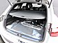 2025 Mercedes-Benz GLC GLC 300 Merriam KS