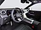 2025 Mercedes-Benz GLC GLC 300 Merriam KS