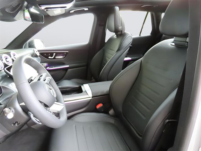 2025 Mercedes-Benz GLC GLC 300 Merriam KS