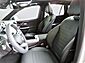 2025 Mercedes-Benz GLC GLC 300 Merriam KS