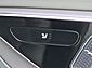 2025 Mercedes-Benz GLC GLC 300 Merriam KS