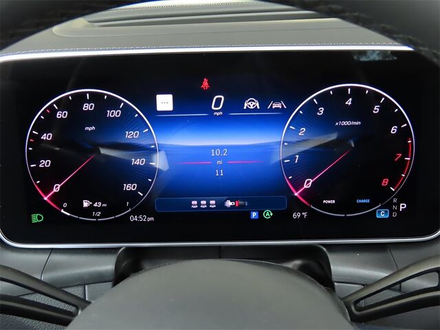 2025 Mercedes-Benz GLC GLC 300 Merriam KS