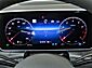 2025 Mercedes-Benz GLC GLC 300 Merriam KS