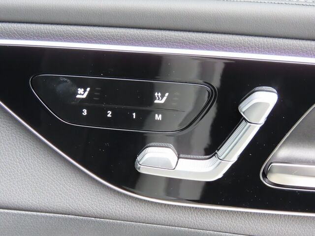 2025 Mercedes-Benz GLC GLC 300 Merriam KS