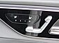 2025 Mercedes-Benz GLC GLC 300 Merriam KS