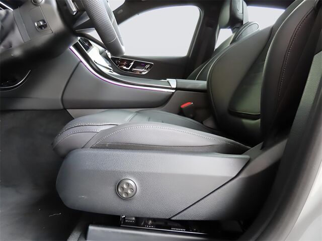 2025 Mercedes-Benz GLC GLC 300 Merriam KS