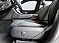 2025 Mercedes-Benz GLC GLC 300 Merriam KS