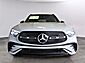 2025 Mercedes-Benz GLC GLC 300 Merriam KS