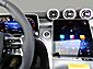 2025 Mercedes-Benz GLC GLC 300 Merriam KS