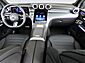 2025 Mercedes-Benz GLC GLC 300 Merriam KS