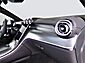 2025 Mercedes-Benz GLC GLC 300 Merriam KS