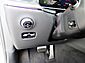 2025 Mercedes-Benz GLC GLC 300 Merriam KS