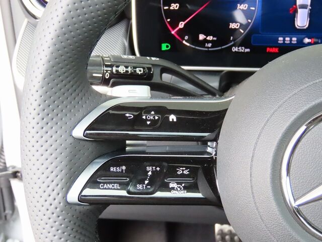 2025 Mercedes-Benz GLC GLC 300 Merriam KS