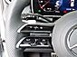 2025 Mercedes-Benz GLC GLC 300 Merriam KS