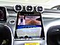2025 Mercedes-Benz GLC GLC 300 Merriam KS