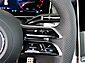 2025 Mercedes-Benz GLC GLC 300 Merriam KS