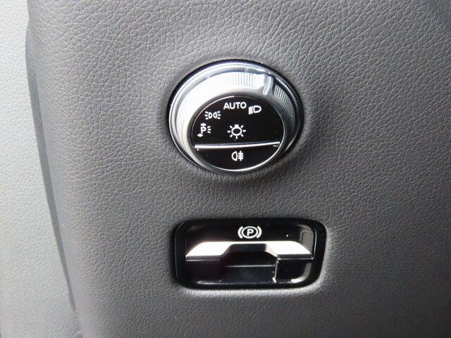 2025 Mercedes-Benz GLC GLC 300 Merriam KS