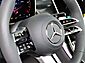 2025 Mercedes-Benz GLC GLC 300 Merriam KS