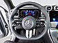 2025 Mercedes-Benz GLC GLC 300 Merriam KS