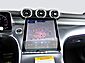 2025 Mercedes-Benz GLC GLC 300 Merriam KS