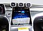 2025 Mercedes-Benz GLC GLC 300 Merriam KS
