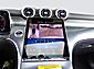 2025 Mercedes-Benz GLC GLC 300 Merriam KS
