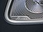 2025 Mercedes-Benz GLC GLC 300 Merriam KS