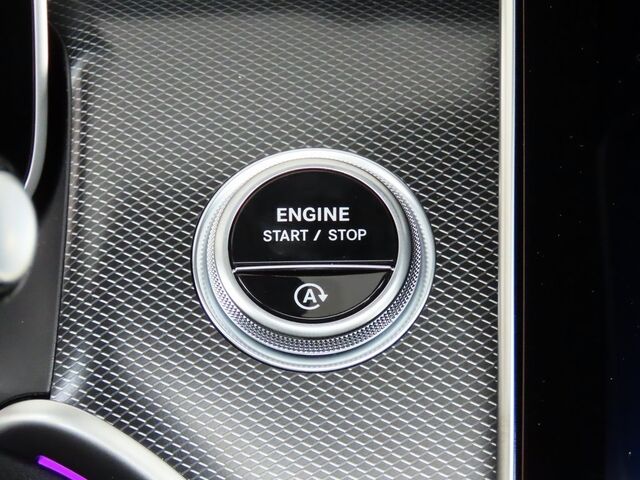 2025 Mercedes-Benz GLC GLC 300 Merriam KS