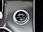2025 Mercedes-Benz GLC GLC 300 Merriam KS
