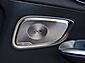 2025 Mercedes-Benz GLC GLC 300 Merriam KS