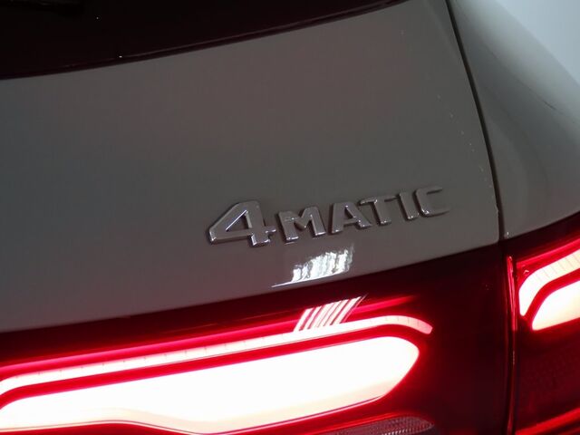 2025 Mercedes-Benz GLC GLC 300 Merriam KS