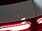 2025 Mercedes-Benz GLC GLC 300 Merriam KS