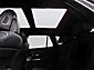 2025 Mercedes-Benz GLC GLC 300 Merriam KS